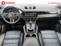 Porsche Cayenne Coupé 3.0 E-Hybrid Sport Chrono Panoramadak Trekhaak 3500kg | Soft Close | BOSE | Comfortstoelen | Luchtvering
