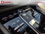 Porsche Cayenne Coupé 3.0 E-Hybrid Sport Chrono Panoramadak Trekhaak 3500kg NL Auto! | Soft Close | BOSE | Comfortstoelen | Luchtvering