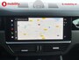 Porsche Cayenne Coupé 3.0 E-Hybrid Sport Chrono Panoramadak Trekhaak 3500kg | Soft Close | BOSE | Comfortstoelen | Luchtvering