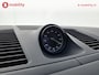 Porsche Cayenne Coupé 3.0 E-Hybrid Sport Chrono Panoramadak Trekhaak 3500kg NL Auto! | Soft Close | BOSE | Comfortstoelen | Luchtvering