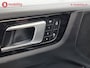 Porsche Cayenne Coupé 3.0 E-Hybrid Sport Chrono Panoramadak Trekhaak 3500kg NL Auto! | Soft Close | BOSE | Comfortstoelen | Luchtvering