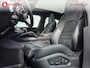 Porsche Cayenne Coupé 3.0 E-Hybrid Sport Chrono Panoramadak Trekhaak 3500kg NL Auto! | Soft Close | BOSE | Comfortstoelen | Luchtvering