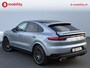 Porsche Cayenne Coupé 3.0 E-Hybrid Sport Chrono Panoramadak Trekhaak 3500kg | Soft Close | BOSE | Comfortstoelen | Luchtvering