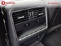 Porsche Cayenne Coupé 3.0 E-Hybrid Sport Chrono Panoramadak Trekhaak 3500kg NL Auto! | Soft Close | BOSE | Comfortstoelen | Luchtvering