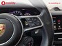 Porsche Cayenne Coupé 3.0 E-Hybrid Sport Chrono Panoramadak Trekhaak 3500kg NL Auto! | Soft Close | BOSE | Comfortstoelen | Luchtvering
