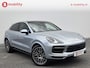 Porsche Cayenne Coupé 3.0 E-Hybrid Sport Chrono Panoramadak Trekhaak 3500kg NL Auto! | Soft Close | BOSE | Comfortstoelen | Luchtvering