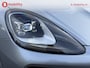 Porsche Cayenne Coupé 3.0 E-Hybrid Sport Chrono Panoramadak Trekhaak 3500kg NL Auto! | Soft Close | BOSE | Comfortstoelen | Luchtvering