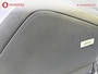 Porsche Cayenne Coupé 3.0 E-Hybrid Sport Chrono Panoramadak Trekhaak 3500kg NL Auto! | Soft Close | BOSE | Comfortstoelen | Luchtvering