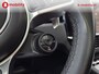 Porsche Cayenne Coupé 3.0 E-Hybrid Sport Chrono Panoramadak Trekhaak 3500kg NL Auto! | Soft Close | BOSE | Comfortstoelen | Luchtvering
