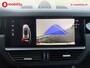 Porsche Cayenne Coupé 3.0 E-Hybrid Sport Chrono Panoramadak Trekhaak 3500kg NL Auto! | Soft Close | BOSE | Comfortstoelen | Luchtvering