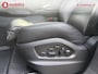 Porsche Cayenne Coupé 3.0 E-Hybrid Sport Chrono Panoramadak Trekhaak 3500kg NL Auto! | Soft Close | BOSE | Comfortstoelen | Luchtvering