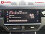 Porsche Cayenne Coupé 3.0 E-Hybrid Sport Chrono Panoramadak Trekhaak 3500kg | Soft Close | BOSE | Comfortstoelen | Luchtvering