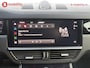 Porsche Cayenne Coupé 3.0 E-Hybrid Sport Chrono Panoramadak Trekhaak 3500kg NL Auto! | Soft Close | BOSE | Comfortstoelen | Luchtvering