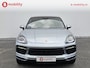 Porsche Cayenne Coupé 3.0 E-Hybrid Sport Chrono Panoramadak Trekhaak 3500kg NL Auto! | Soft Close | BOSE | Comfortstoelen | Luchtvering