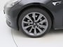 Tesla Model 3 Standard RWD Plus 92.7% SoH [ TREKHAAK+LFP-ACCU+AUTOPILOT+60 kWh+PREMIUM AUDIO ]