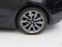 Tesla Model 3 Standard RWD Plus 92.7% SoH [ TREKHAAK+LFP-ACCU+AUTOPILOT+60 kWh+PREMIUM AUDIO ]