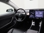 Tesla Model 3 Standard RWD Plus 92.7% SoH [ TREKHAAK+LFP-ACCU+AUTOPILOT+60 kWh+PREMIUM AUDIO ]