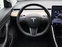 Tesla Model 3 Standard RWD Plus 92.7% SoH [ TREKHAAK+LFP-ACCU+AUTOPILOT+60 kWh+PREMIUM AUDIO ]