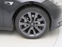 Tesla Model 3 Standard RWD Plus 92.7% SoH [ TREKHAAK+LFP-ACCU+AUTOPILOT+60 kWh+PREMIUM AUDIO ]