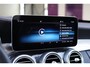 Mercedes-Benz C-klasse AMG 43 4MATIC *Facelift*Perf. Stoelen*Burmester*Head-Up*Keyless*