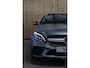 Mercedes-Benz C-klasse AMG 43 4MATIC *Facelift*Perf. Stoelen*Burmester*Head-Up*Keyless*