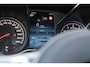 Mercedes-Benz C-klasse AMG 43 4MATIC *Facelift*Perf. Stoelen*Burmester*Head-Up*Keyless*