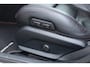 Mercedes-Benz C-klasse AMG 43 4MATIC *Facelift*Perf. Stoelen*Burmester*Head-Up*Keyless*