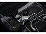 Mercedes-Benz C-klasse AMG 43 4MATIC *Facelift*Perf. Stoelen*Burmester*Head-Up*Keyless*