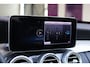 Mercedes-Benz C-klasse AMG 43 4MATIC *Facelift*Perf. Stoelen*Burmester*Head-Up*Keyless*