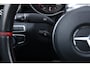Mercedes-Benz C-klasse AMG 43 4MATIC *Facelift*Perf. Stoelen*Burmester*Head-Up*Keyless*