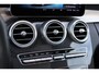 Mercedes-Benz C-klasse AMG 43 4MATIC *Facelift*Perf. Stoelen*Burmester*Head-Up*Keyless*