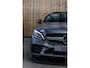 Mercedes-Benz C-klasse AMG 43 4MATIC *Facelift*Perf. Stoelen*Burmester*Head-Up*Keyless*