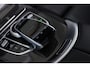 Mercedes-Benz C-klasse AMG 43 4MATIC *Facelift*Perf. Stoelen*Burmester*Head-Up*Keyless*