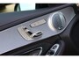 Mercedes-Benz C-klasse AMG 43 4MATIC *Facelift*Perf. Stoelen*Burmester*Head-Up*Keyless*