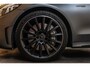 Mercedes-Benz C-klasse AMG 43 4MATIC *Facelift*Perf. Stoelen*Burmester*Head-Up*Keyless*