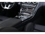 Mercedes-Benz C-klasse AMG 43 4MATIC *Facelift*Perf. Stoelen*Burmester*Head-Up*Keyless*