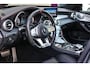 Mercedes-Benz C-klasse AMG 43 4MATIC *Facelift*Perf. Stoelen*Burmester*Head-Up*Keyless*
