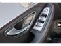 Mercedes-Benz C-klasse AMG 43 4MATIC *Facelift*Perf. Stoelen*Burmester*Head-Up*Keyless*