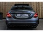 Mercedes-Benz C-klasse AMG 43 4MATIC *Facelift*Perf. Stoelen*Burmester*Head-Up*Keyless*