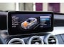 Mercedes-Benz C-klasse AMG 43 4MATIC *Facelift*Perf. Stoelen*Burmester*Head-Up*Keyless*