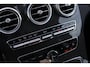 Mercedes-Benz C-klasse AMG 43 4MATIC *Facelift*Perf. Stoelen*Burmester*Head-Up*Keyless*