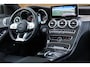 Mercedes-Benz C-klasse AMG 43 4MATIC *Facelift*Perf. Stoelen*Burmester*Head-Up*Keyless*