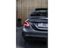 Mercedes-Benz C-klasse AMG 43 4MATIC *Facelift*Perf. Stoelen*Burmester*Head-Up*Keyless*