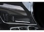 Mercedes-Benz C-klasse AMG 43 4MATIC *Facelift*Perf. Stoelen*Burmester*Head-Up*Keyless*