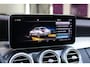Mercedes-Benz C-klasse AMG 43 4MATIC *Facelift*Perf. Stoelen*Burmester*Head-Up*Keyless*
