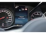 Mercedes-Benz C-klasse AMG 43 4MATIC *Facelift*Perf. Stoelen*Burmester*Head-Up*Keyless*