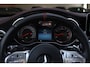 Mercedes-Benz C-klasse AMG 43 4MATIC *Facelift*Perf. Stoelen*Burmester*Head-Up*Keyless*