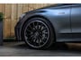 Mercedes-Benz C-klasse AMG 43 4MATIC *Facelift*Perf. Stoelen*Burmester*Head-Up*Keyless*