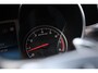 Mercedes-Benz C-klasse AMG 43 4MATIC *Facelift*Perf. Stoelen*Burmester*Head-Up*Keyless*