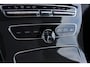 Mercedes-Benz C-klasse AMG 43 4MATIC *Facelift*Perf. Stoelen*Burmester*Head-Up*Keyless*